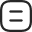 article-logo