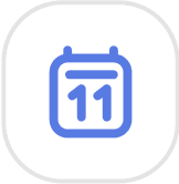 calendar-color-icon