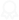 article-logo