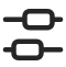 filter-icon