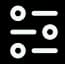 filter-icon