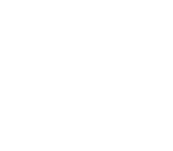 flare-image