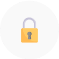 lock-icon