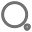 search-icon