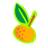 season-icon