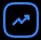 Trending Icon