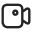 video-logo
