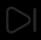 view-button