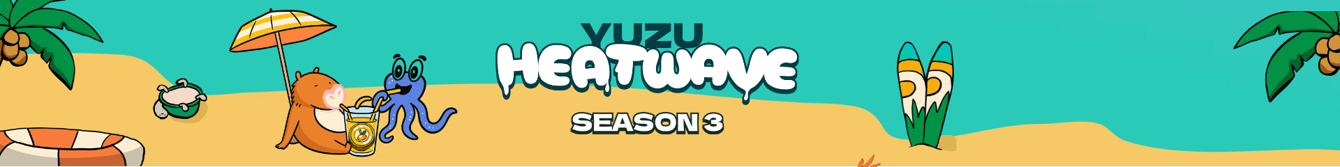 Campaign Banner